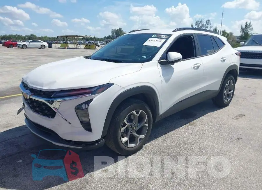 KL77LHEPXSC170424 Photo# 2