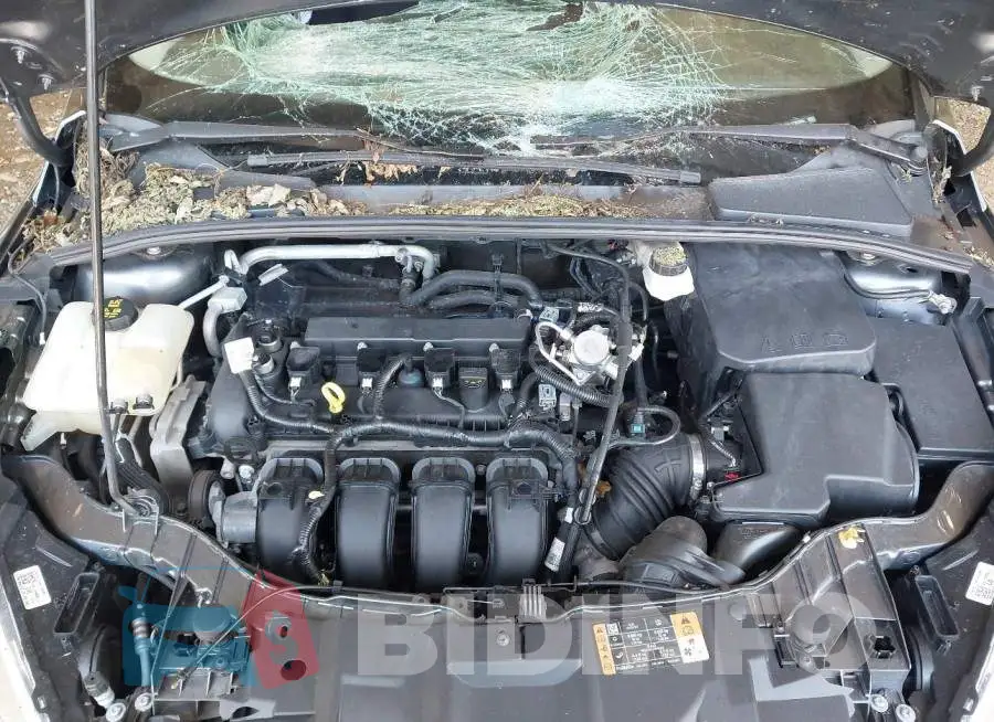 1FADP3E21JL201680 Photo# 10