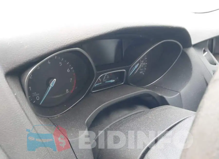 1FADP3E23HL281865 Photo# 7