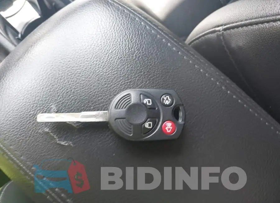 1FADP3F28GL390111 Photo# 11