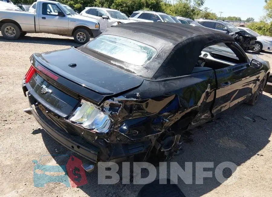 1FATP8UH4J5136214 Photo# 4