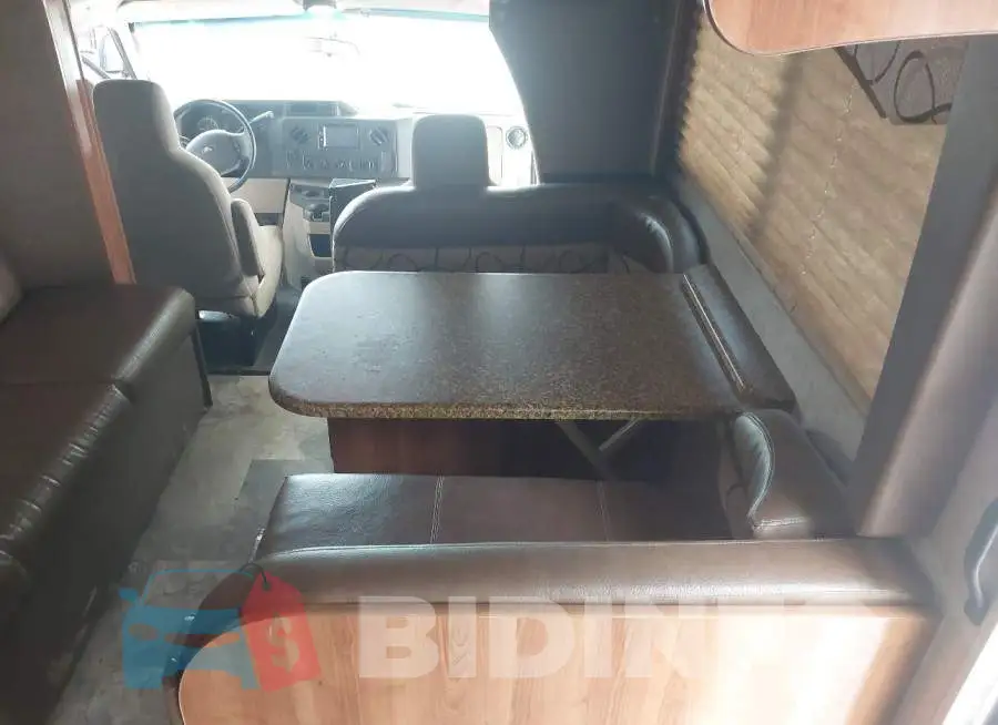 1FDXE4FS0HDC24241 Photo# 12