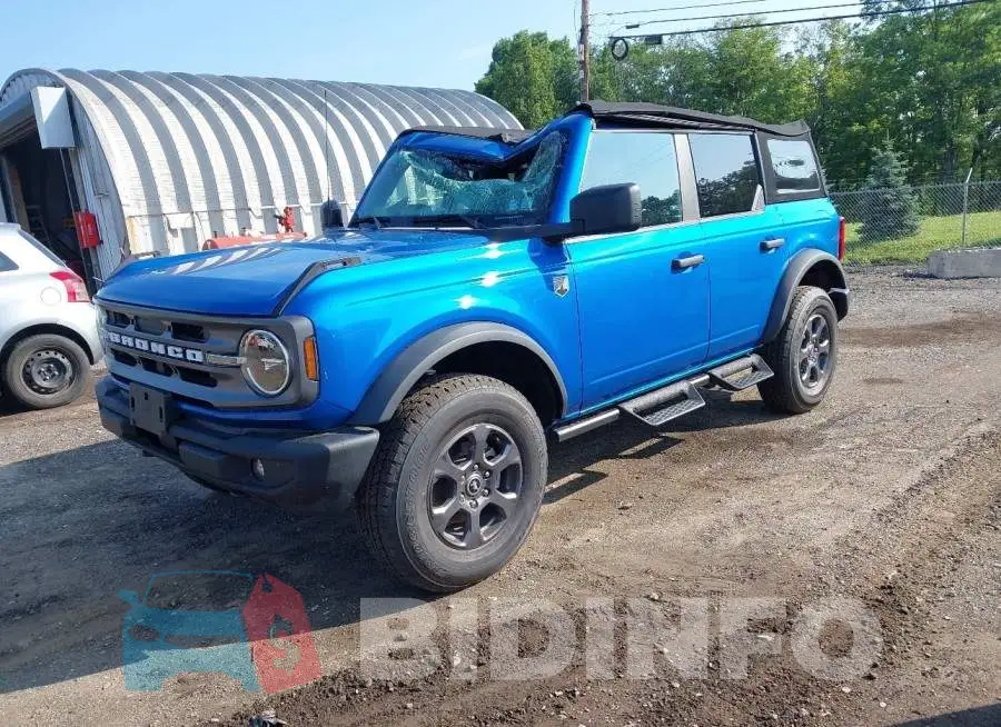 1FMDE5BH8NLB86648 Photo# 2