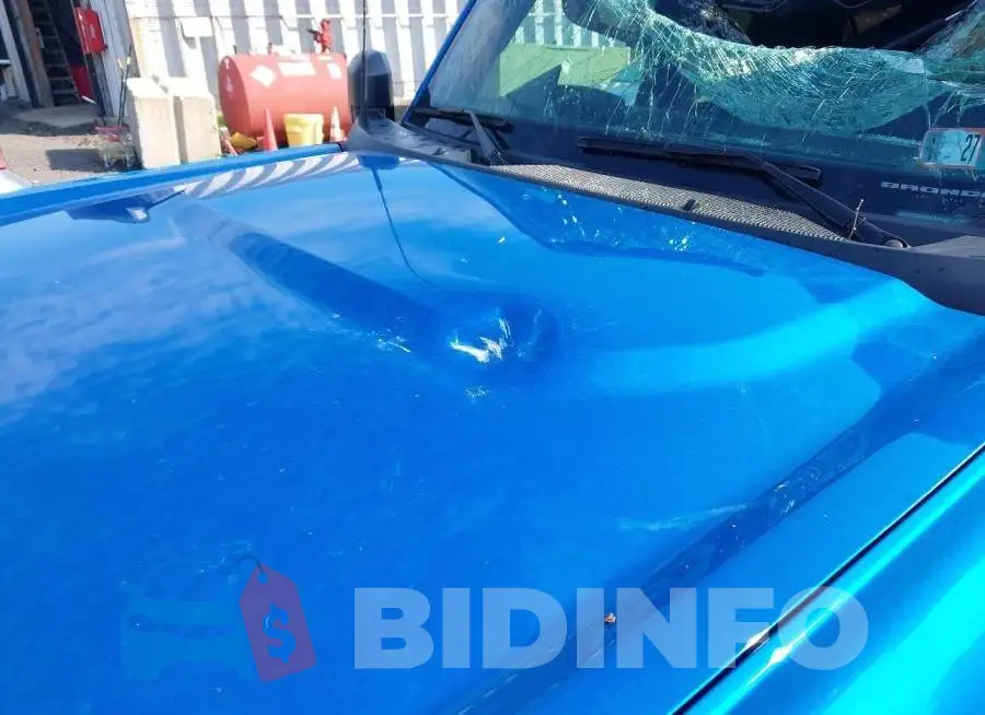 1FMDE5BH8NLB86648 Photo# 18