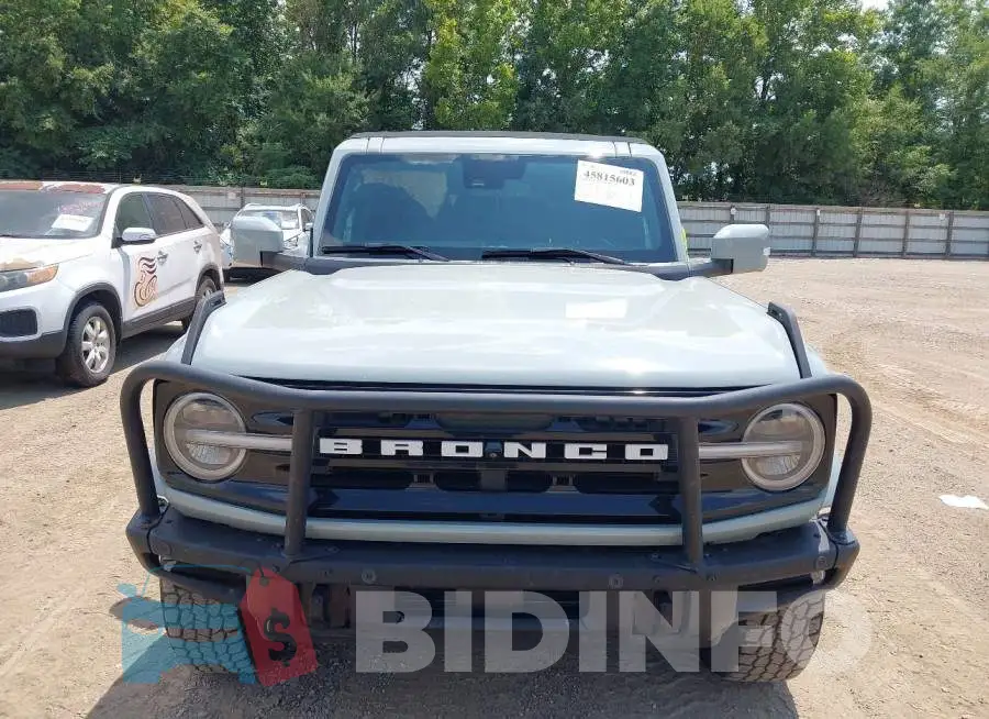 1FMDE5DH9NLB48908 Photo# 12