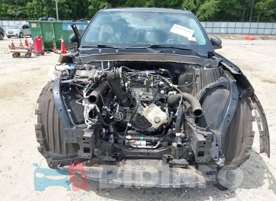 1FMSK7DH8MGB57229 Photo# 6