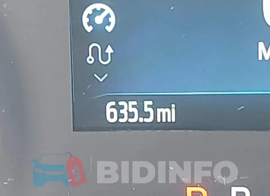 1FT7W2BA0TED97618 Photo# 15