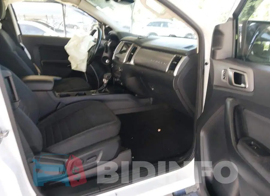 1FTER1FH1MLD53155 Photo# 5