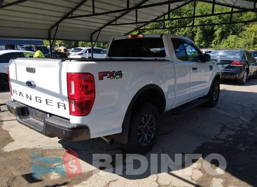 1FTER1FH1MLD53155 Photo# 4