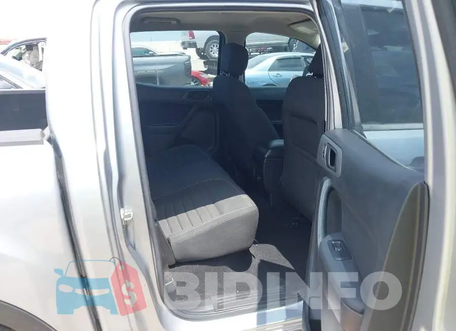 1FTER4EH5LLA58013 Photo# 8