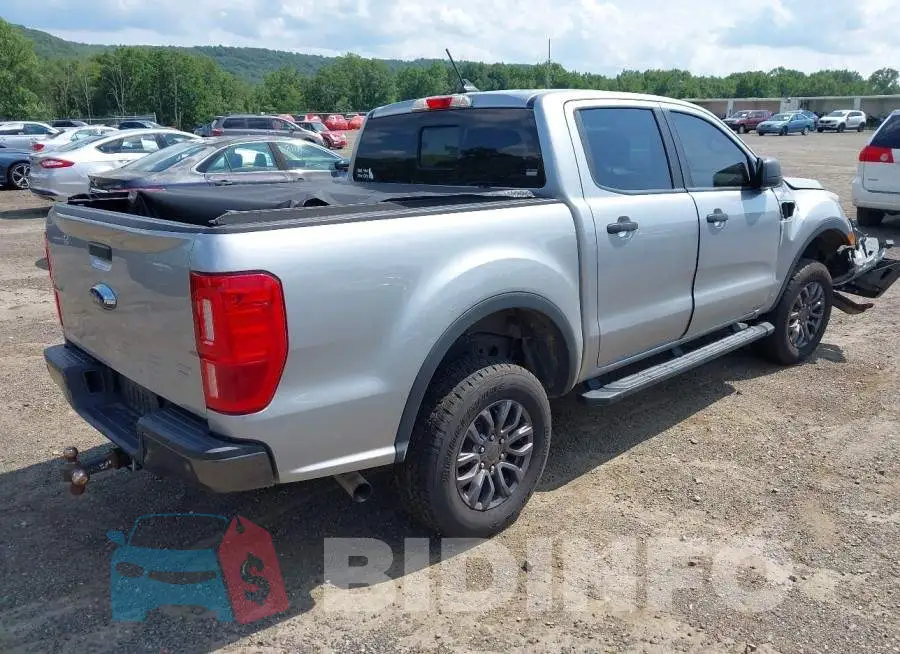 1FTER4FH2NLD45536 Photo# 4