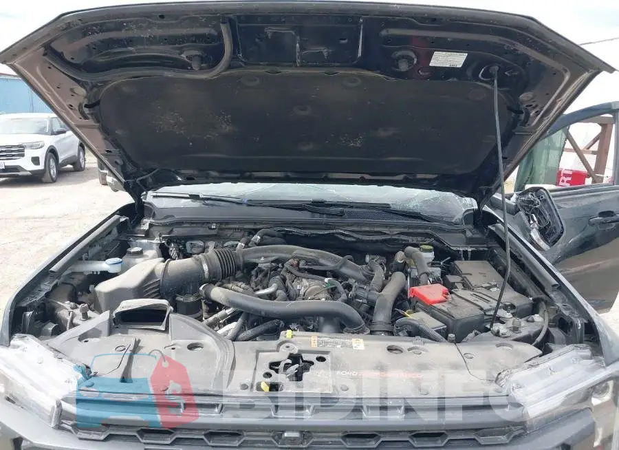 1FTER4LR2SLE70433 Photo# 10
