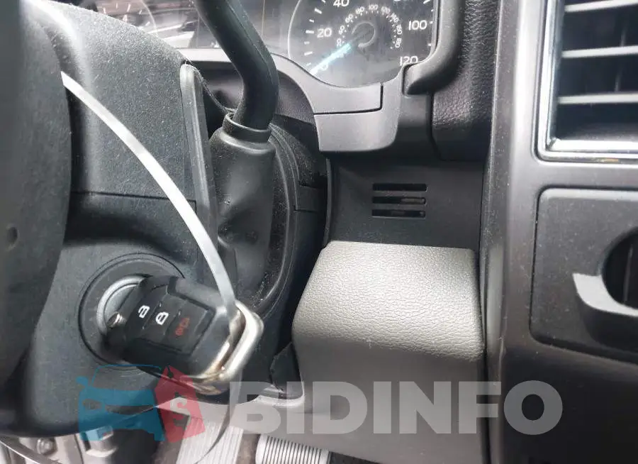 1FTEW1C52LFA63846 Photo# 11