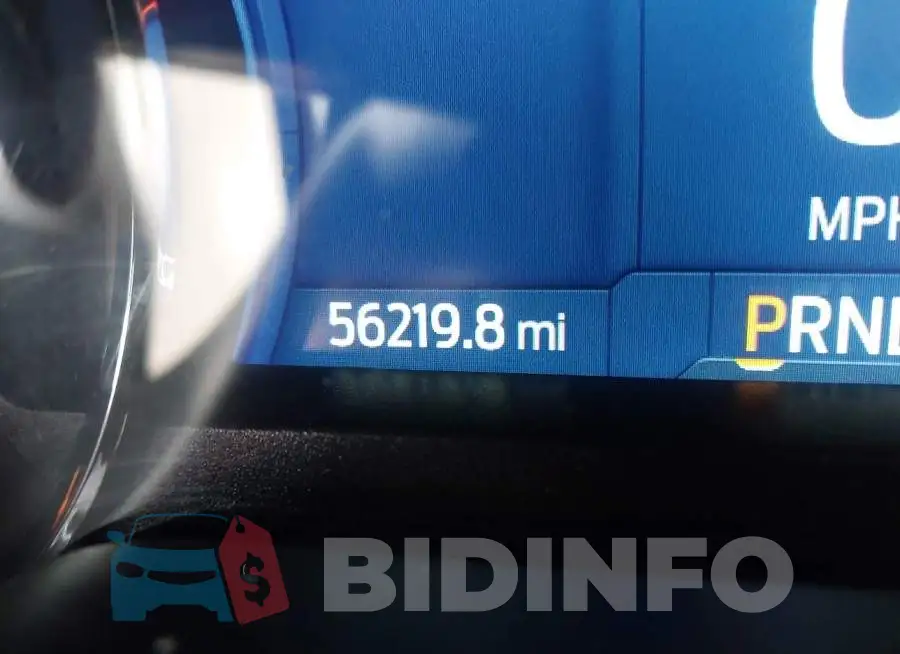 1FTFW1ED5NFC42670 Photo# 16