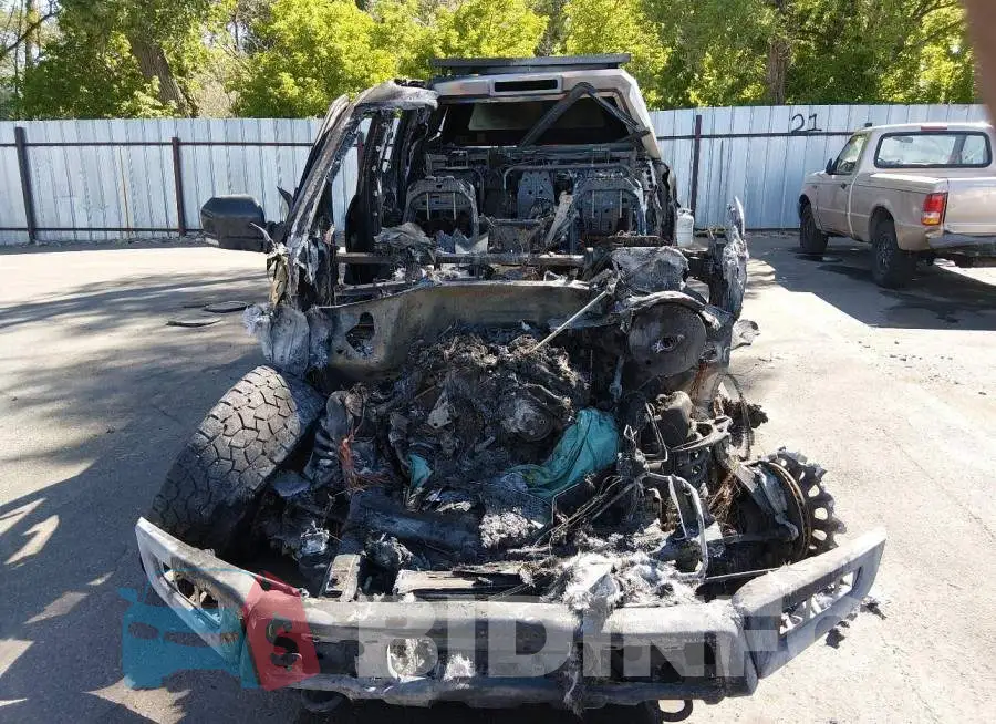 1FTFW1RG2LFA94172 Photo# 11