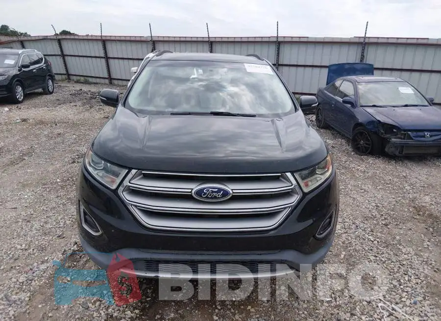 2FMPK3J80HBB96624 Photo# 12