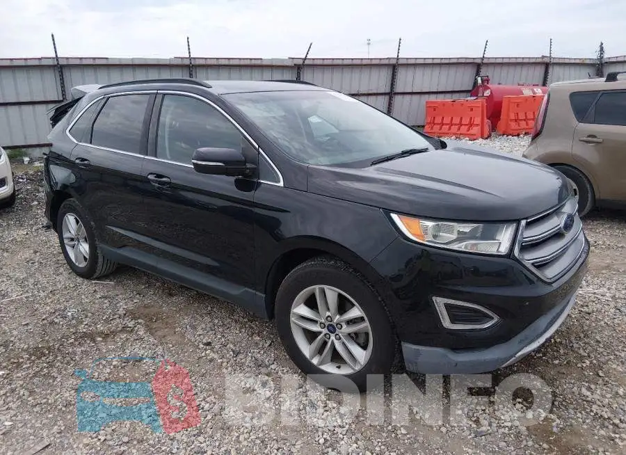 2FMPK3J80HBB96624 Photo# 1
