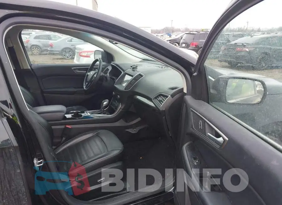 2FMPK4J80HBB82793 Photo# 5