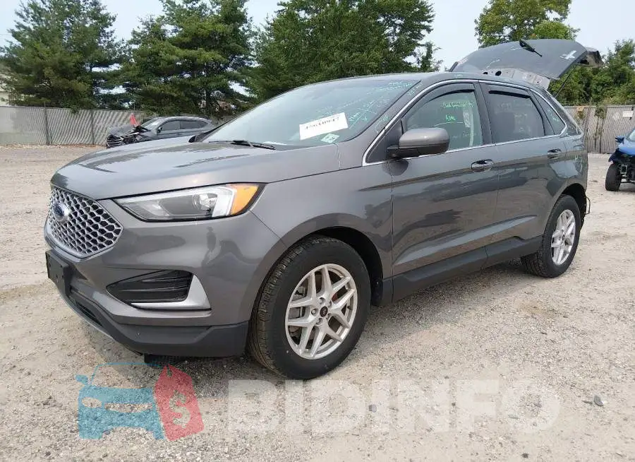 2FMPK4J90RBA96121 Photo# 2