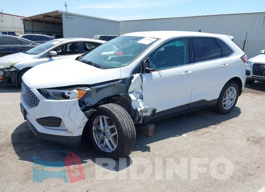 2FMPK4J93RBA51870 Photo# 2