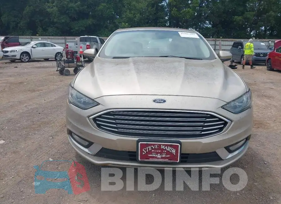 3FA6P0H71JR113390 Photo# 6
