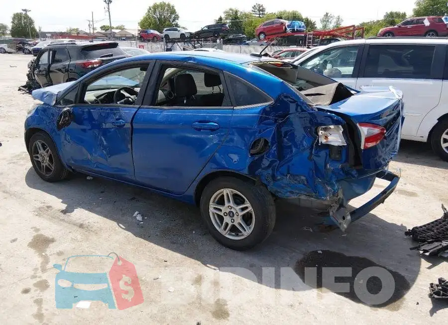 3FADP4BJXKM159172 Photo# 3