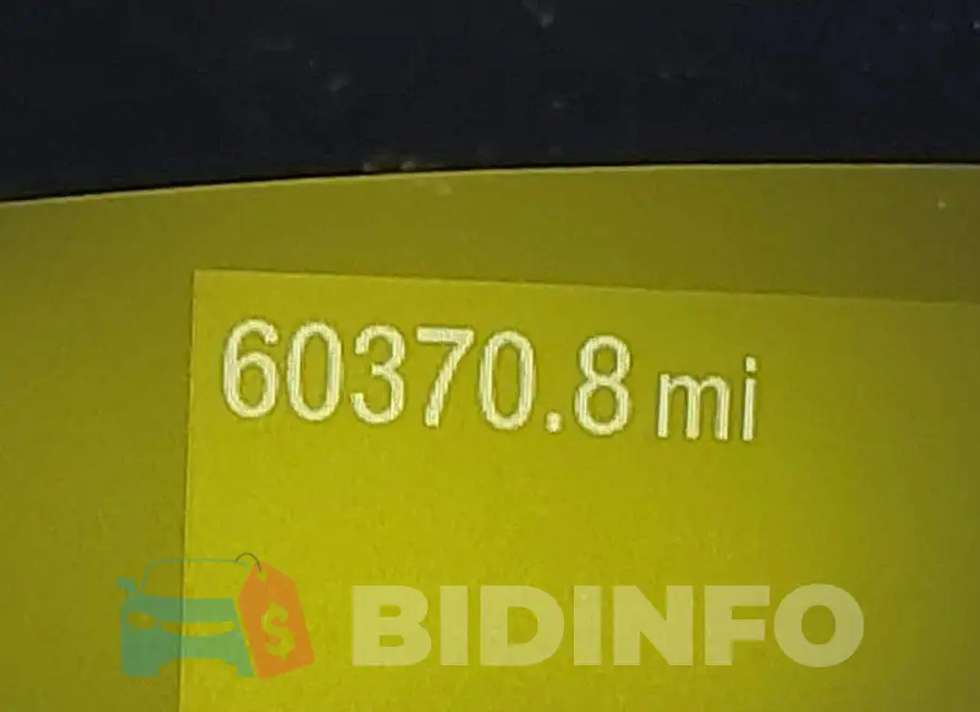 3FMCR9B61NRD06944 Photo# 15