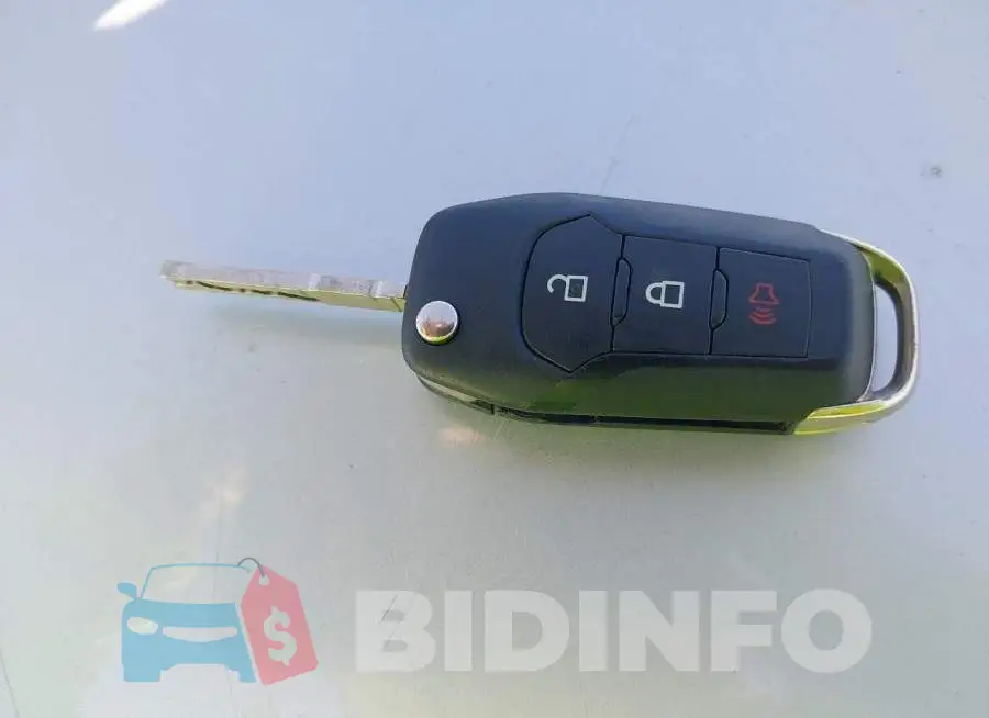3FTTW8E38PRA72782 Photo# 11