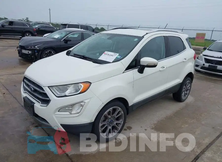 MAJ6S3KL0LC349200 Photo# 2