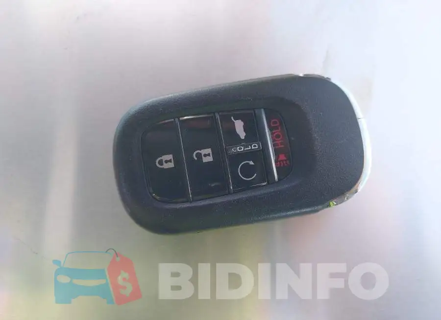 7FARS6H8XTE045116 Photo# 11