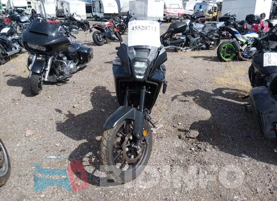 MLHPC7251R5000495 Photo# 5