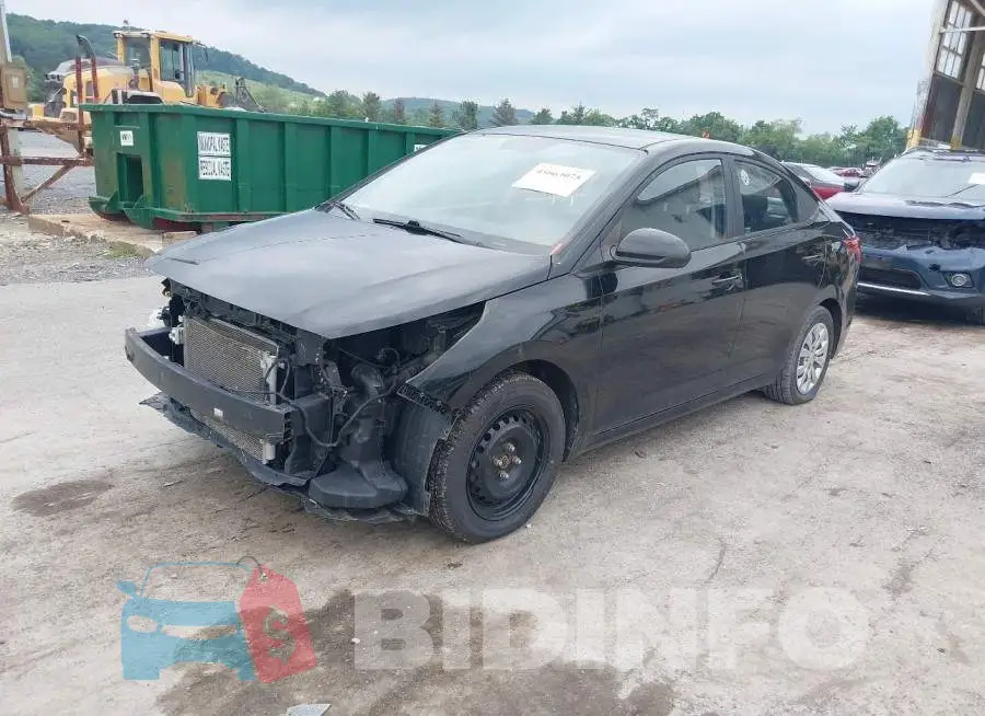 3KPC24A69LE120182 Photo# 2
