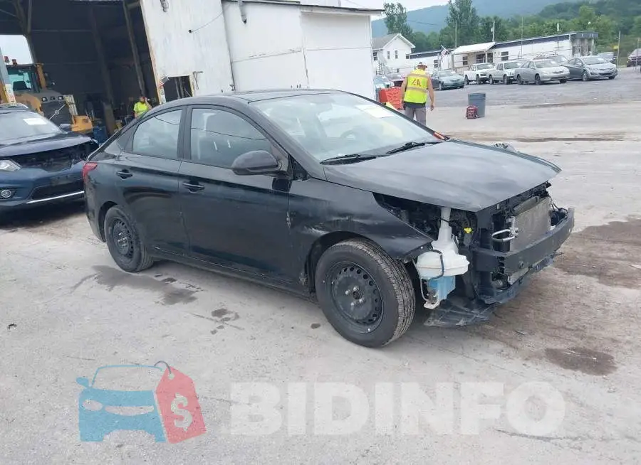 3KPC24A69LE120182 Photo# 1