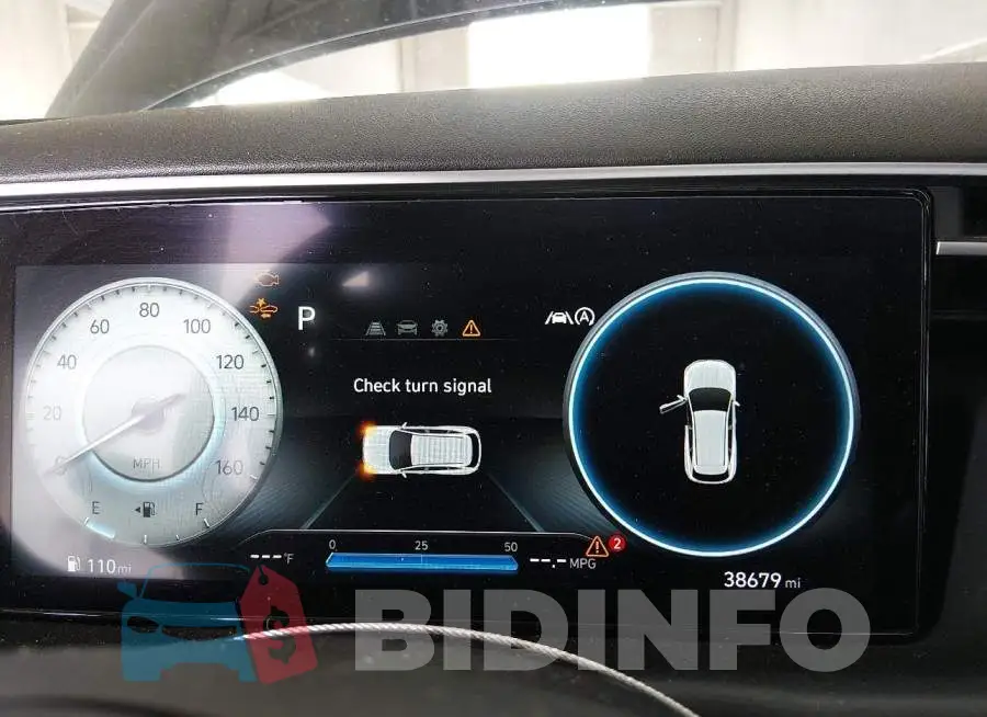 5NMJF3AE9NH052913 Photo# 7