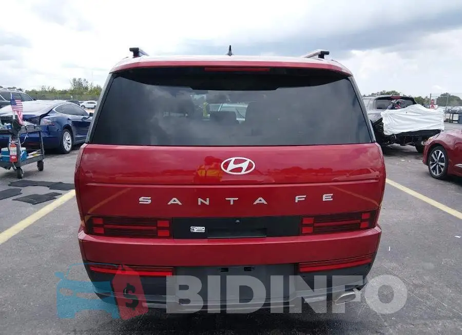 5NMP24GL0SH122375 Photo# 17