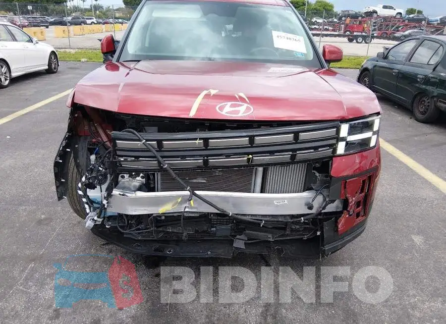 5NMP24GL0SH122375 Photo# 6
