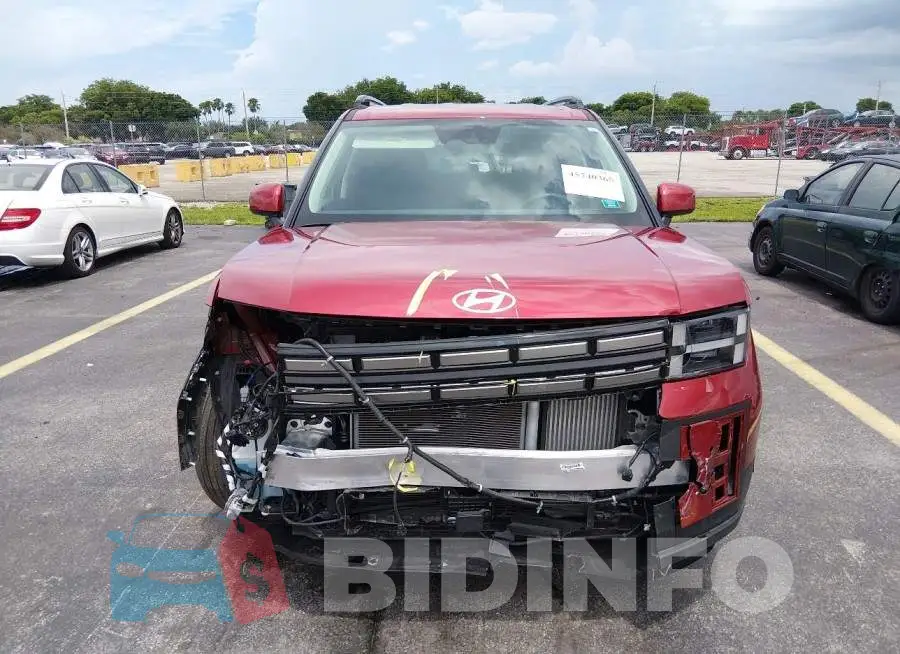 5NMP24GL0SH122375 Photo# 13