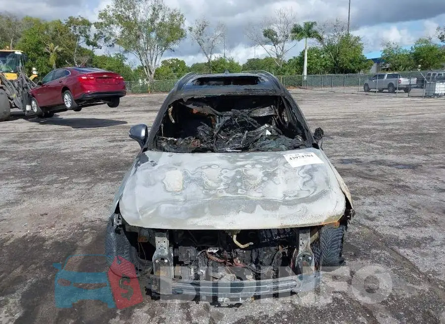5NMS53AA1KH045230 Photo# 6