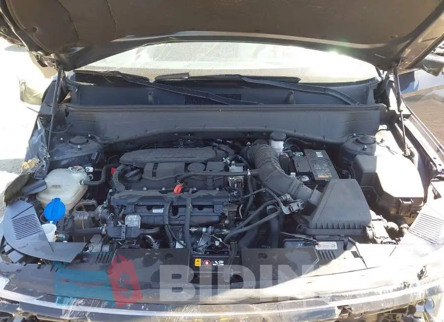 KM8HECA35SU194580 Photo# 10