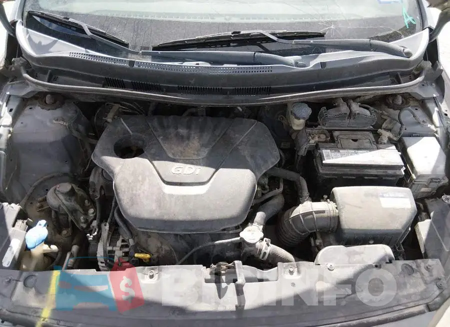 KMHCT4AE8GU949347 Photo# 10
