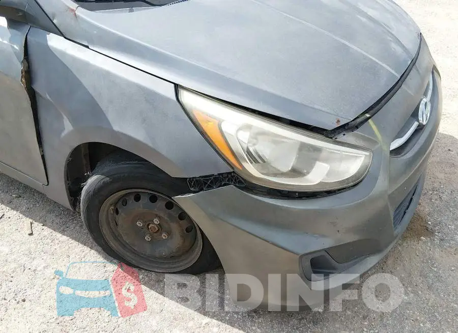 KMHCT4AE8GU949347 Photo# 6