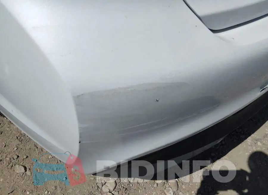 KMHE14L20HA044993 Photo# 21