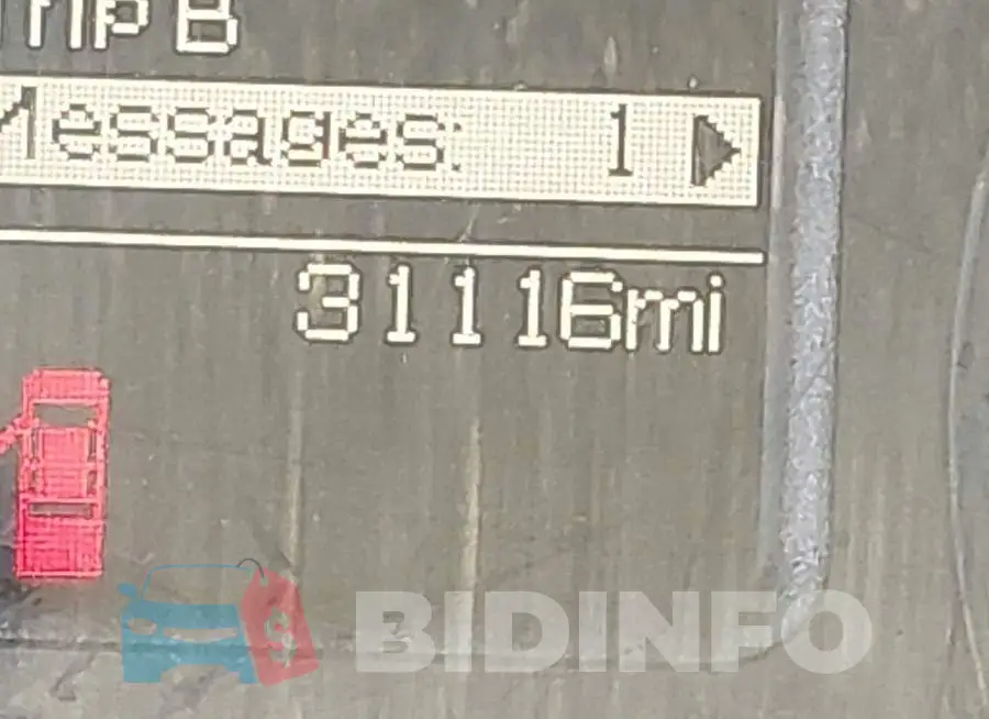 1C6RR6FG8HS835811 Photo# 15
