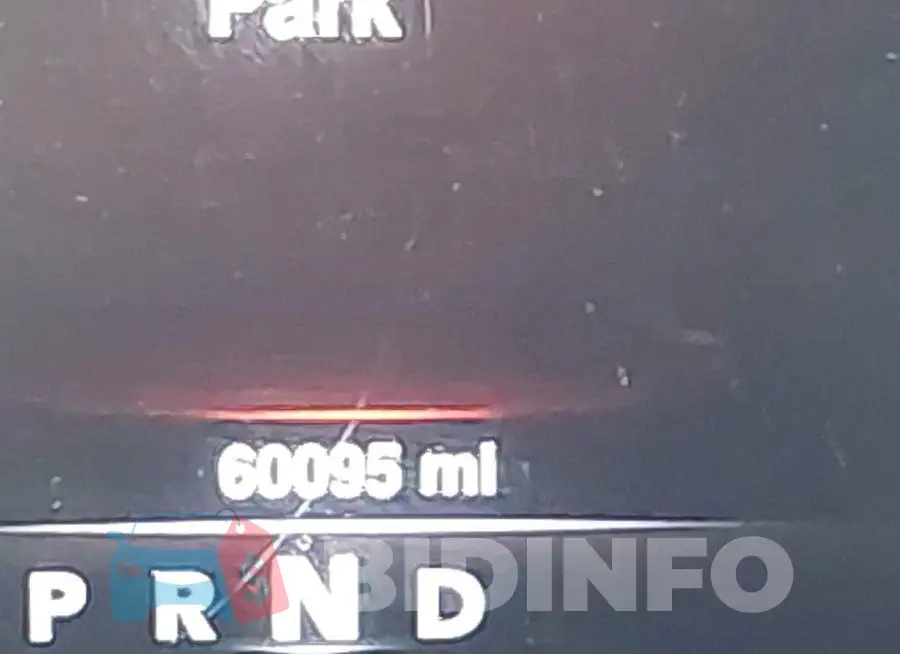 1C6RR7GGXMS511015 Photo# 15
