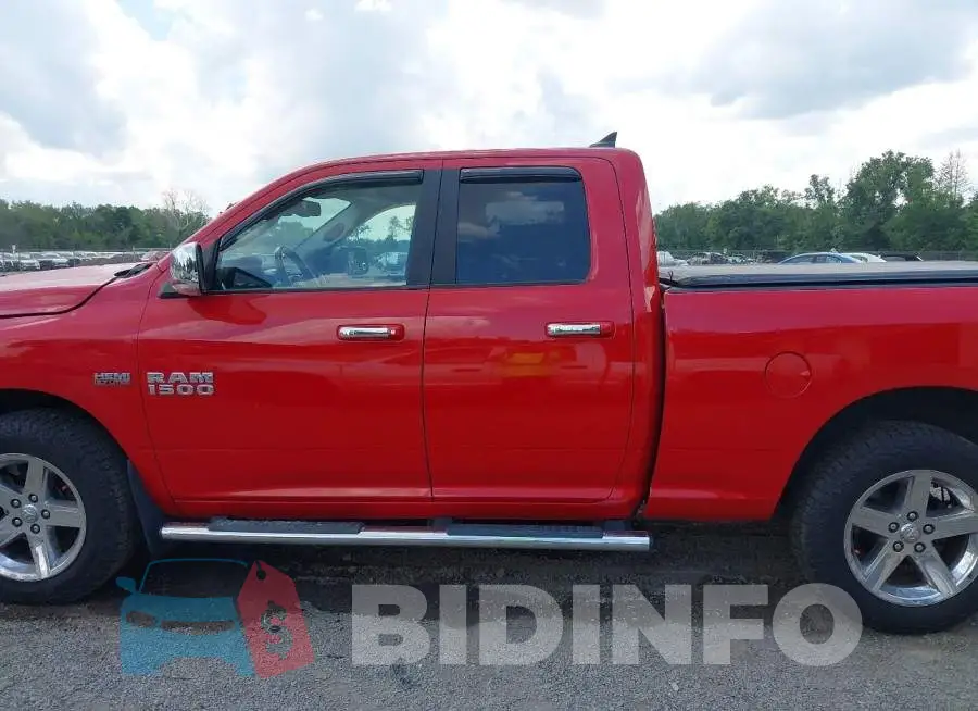 1C6RR7GT0HS720752 Photo# 15