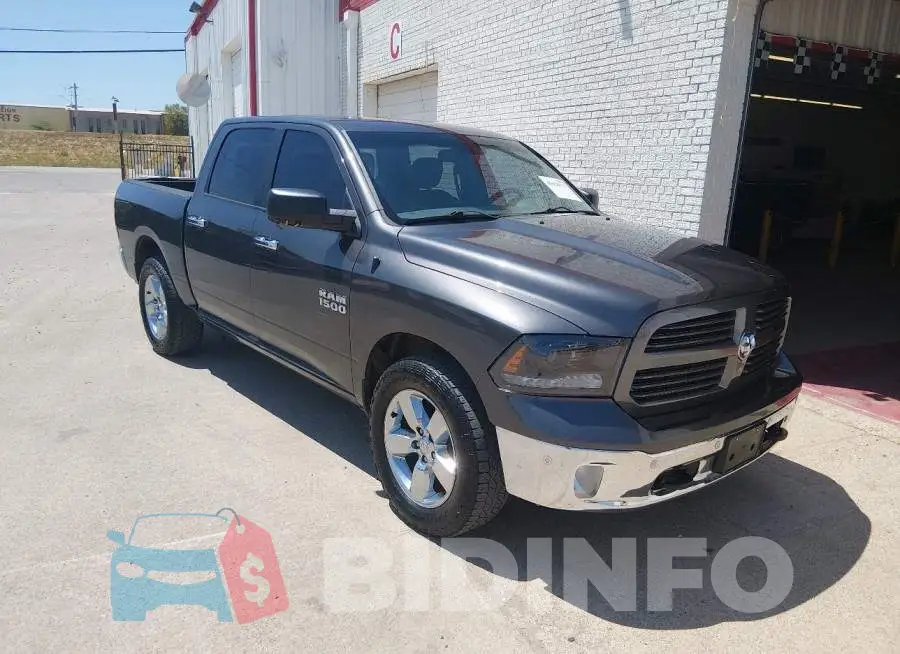 1C6RR7LT7HS712668 Photo# 1