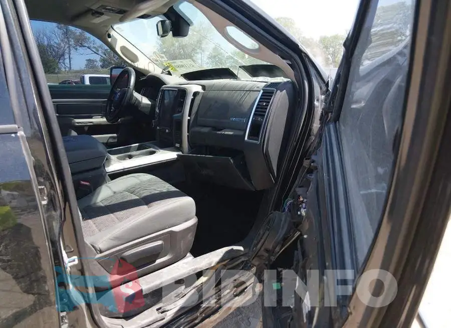 1C6RR7LT9JS253777 Photo# 5