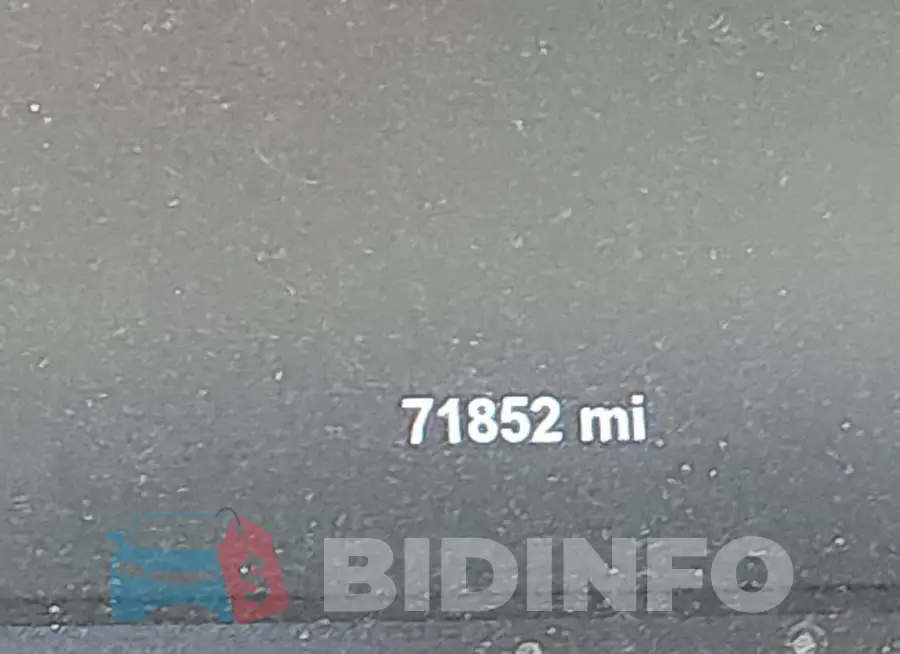 1C6RR7LT9JS253777 Photo# 14