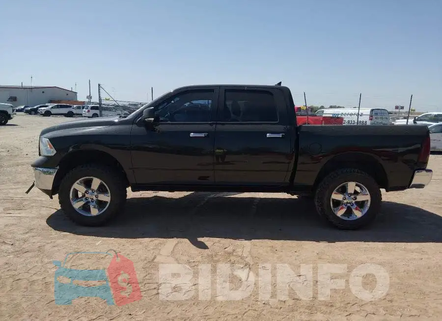 1C6RR7LT9JS253777 Photo# 13