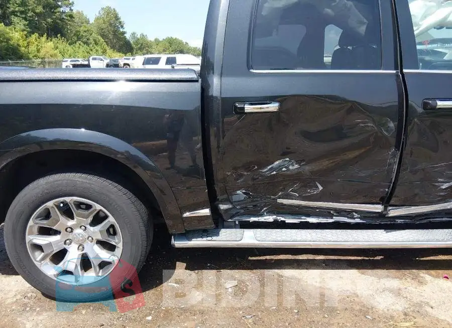 1C6RR7PT6JS174500 Photo# 18